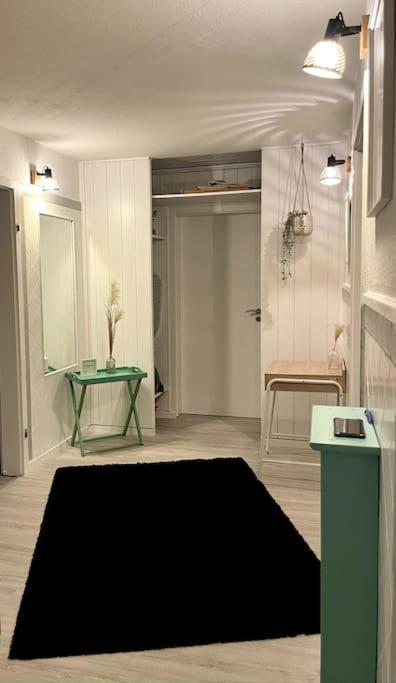 Apartment Schoene In Eversten 70m2, Zwei Raeume, Bis Zu 4 Personen Oldenburg